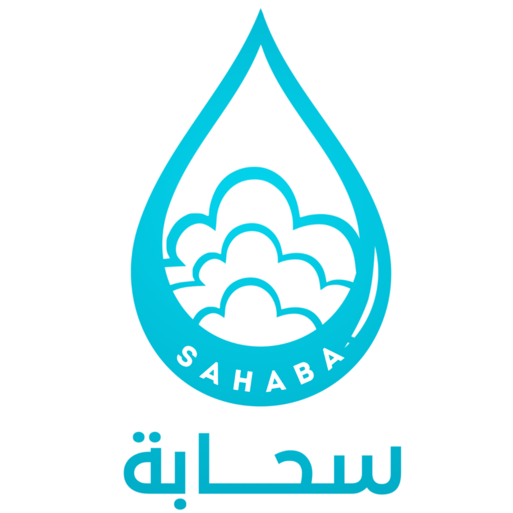 cropped-٢٠٢٥٠١٢١_١٣١٤٣٨.png