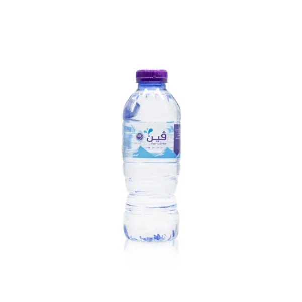 مياه ڤين 330 مل