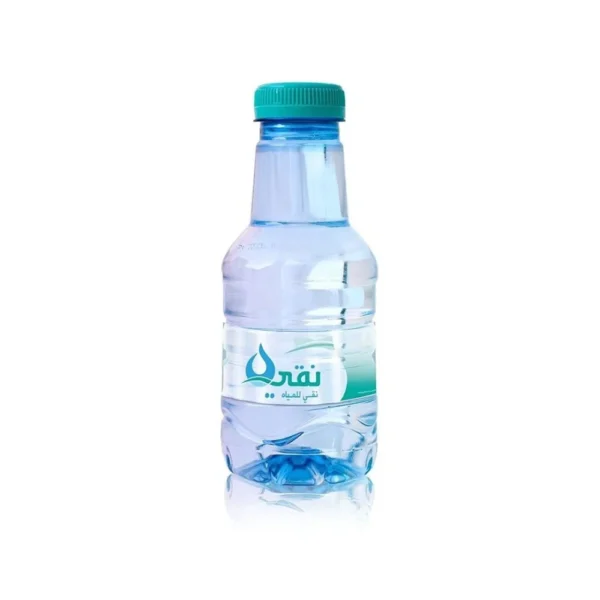 مياه نقي 200 مل